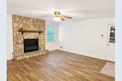2015 Country Club Hills Drive, North Augusta, SC 29860 - Photo 11