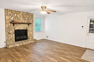 2015 Country Club Hills Dr, North Augusta, SC 29860 - Photo 11