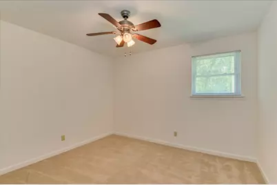 2015 Country Club Hills Drive, North Augusta, SC 29860 - Photo 31