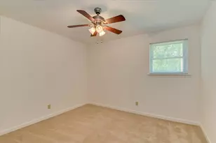 2015 Country Club Hills Dr, North Augusta, SC 29860 - Photo 31