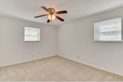 2015 Country Club Hills Drive, North Augusta, SC 29860 - Photo 33