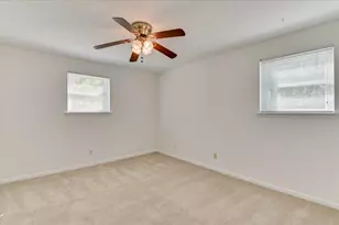 2015 Country Club Hills Dr, North Augusta, SC 29860 - Photo 33