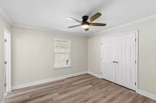 829 Murrah Rd, North Augusta, SC 29860 - Photo 29
