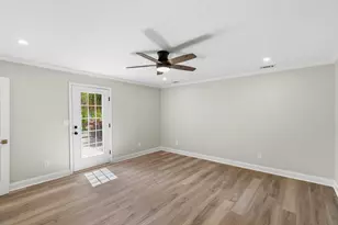 829 Murrah Rd, North Augusta, SC 29860 - Photo 35