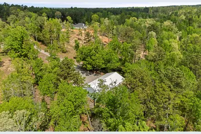 829 Murrah Road, North Augusta, SC 29860 - Photo 67