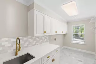 829 Murrah Rd, North Augusta, SC 29860 - Photo 27