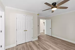 829 Murrah Rd, North Augusta, SC 29860 - Photo 23