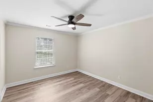 829 Murrah Rd, North Augusta, SC 29860 - Photo 25