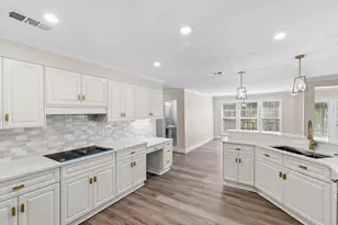 829 Murrah Rd, North Augusta, SC 29860 - Photo 15