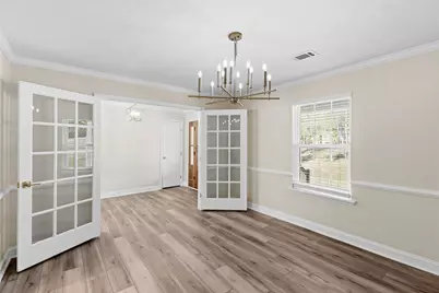 829 Murrah Road, North Augusta, SC 29860 - Photo 9