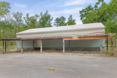 829 Murrah Road, North Augusta, SC 29860 - Photo 59