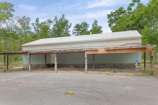 829 Murrah Rd, North Augusta, SC 29860 - Photo 59