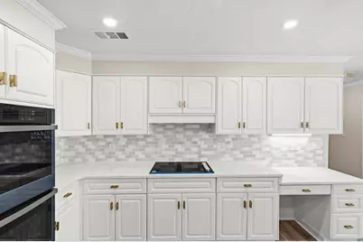 829 Murrah Road, North Augusta, SC 29860 - Photo 17