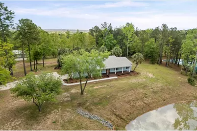 829 Murrah Road, North Augusta, SC 29860 - Photo 63