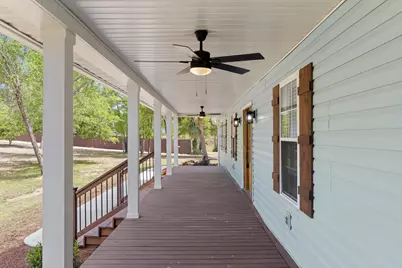 829 Murrah Road, North Augusta, SC 29860 - Photo 5