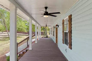 829 Murrah Rd, North Augusta, SC 29860 - Photo 5