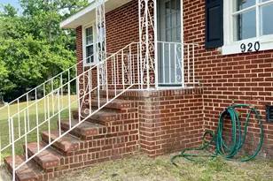 920 Magnolia Dr, Aiken, SC 29803 - Photo 3