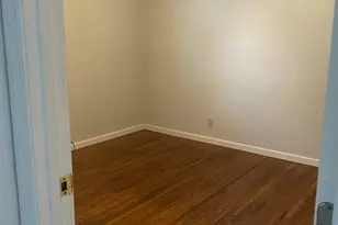 920 Magnolia Dr, Aiken, SC 29803 - Photo 21