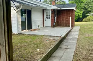 920 Magnolia Dr, Aiken, SC 29803 - Photo 23