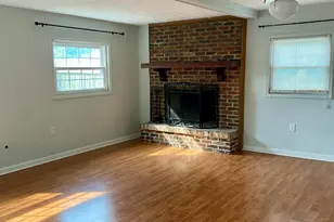 920 Magnolia Dr, Aiken, SC 29803 - Photo 5