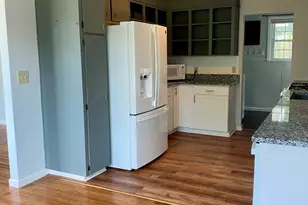 920 Magnolia Dr, Aiken, SC 29803 - Photo 11