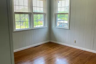 920 Magnolia Dr, Aiken, SC 29803 - Photo 19