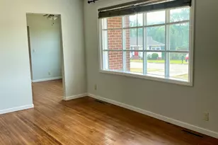 920 Magnolia Dr, Aiken, SC 29803 - Photo 7