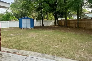 920 Magnolia Dr, Aiken, SC 29803 - Photo 25