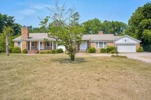 919 Wildwood Rd, Aiken, SC 29801 - Photo 3