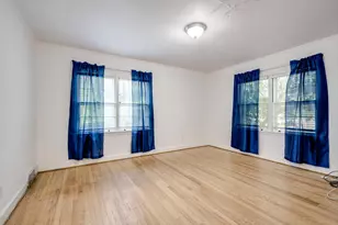 919 Wildwood Rd, Aiken, SC 29801 - Photo 21