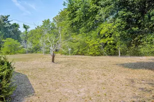 919 Wildwood Rd, Aiken, SC 29801 - Photo 29