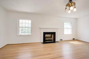 919 Wildwood Rd, Aiken, SC 29801 - Photo 7