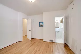919 Wildwood Rd, Aiken, SC 29801 - Photo 19