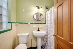 919 Wildwood Rd, Aiken, SC 29801 - Photo 17