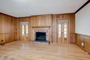 919 Wildwood Rd, Aiken, SC 29801 - Photo 15