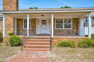 919 Wildwood Rd, Aiken, SC 29801 - Photo 5