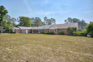 919 Wildwood Rd, Aiken, SC 29801 - Photo 33