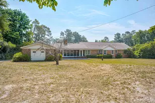 919 Wildwood Rd, Aiken, SC 29801 - Photo 31