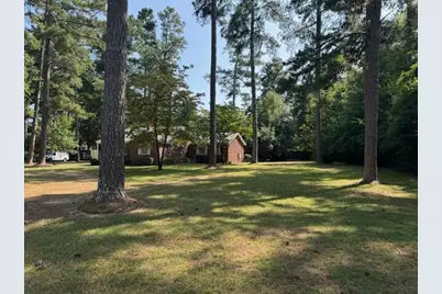 843 Brandy Road, Aiken, SC 29801 - Photo 3