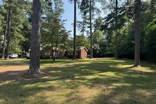 843 Brandy Rd, Aiken, SC 29801 - Photo 3