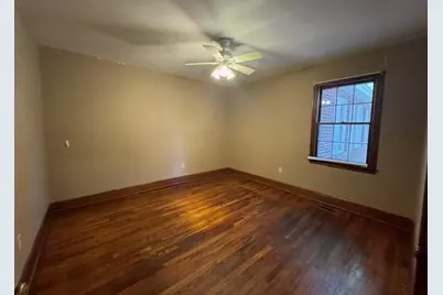 843 Brandy Road, Aiken, SC 29801 - Photo 11