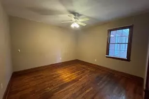 843 Brandy Rd, Aiken, SC 29801 - Photo 11