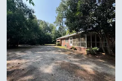 843 Brandy Road, Aiken, SC 29801 - Photo 21