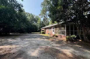 843 Brandy Rd, Aiken, SC 29801 - Photo 21