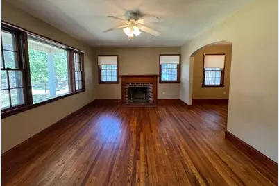 843 Brandy Road, Aiken, SC 29801 - Photo 5
