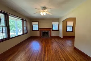 843 Brandy Rd, Aiken, SC 29801 - Photo 5