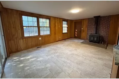 843 Brandy Road, Aiken, SC 29801 - Photo 15