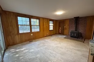 843 Brandy Rd, Aiken, SC 29801 - Photo 15