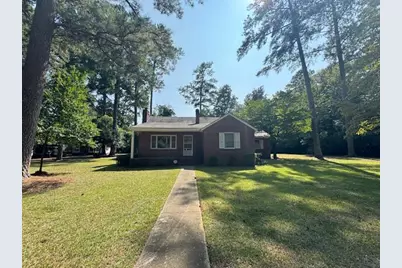 843 Brandy Road, Aiken, SC 29801 - Photo 1