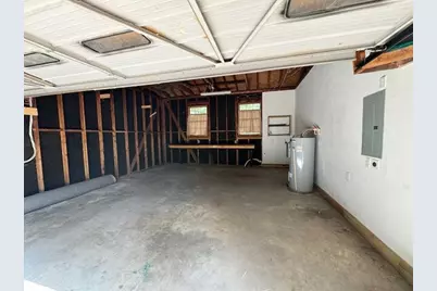 843 Brandy Road, Aiken, SC 29801 - Photo 23